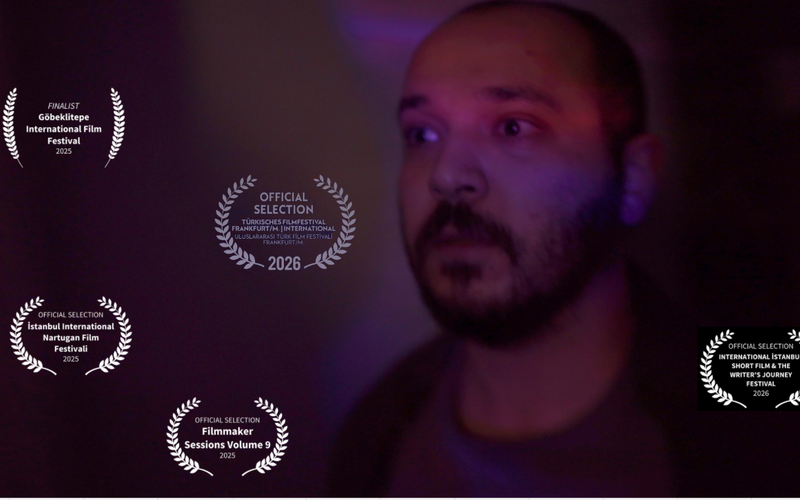 films.film_stilwater_title